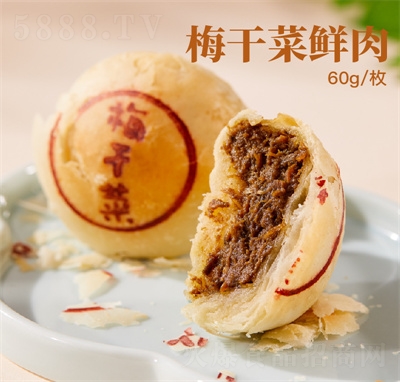 �f���S�����r����Ƥ����Kʽ�����ʳ�Y�����eʳƷ÷�ɲ��r����c