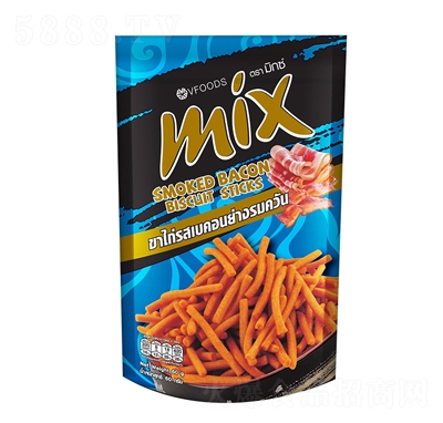 vfoodsmix����l60g��Ѭ���L(f��ng)ζ�����?xi��ng)l��ʳ