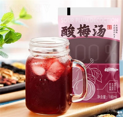 ÷С����÷����֭���