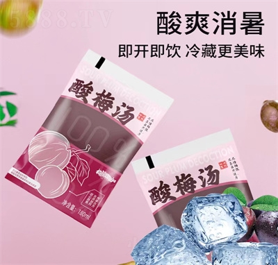 ÷С����÷����֭���180ml