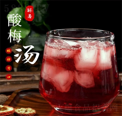 ÷С����÷����֭��ϴ��b