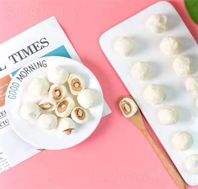 ���S�͵�ľ�̗����ʈ�(ji��n)�����e�����җ�ʳƷ����