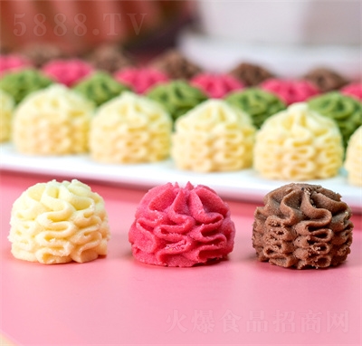 ���S������С������ɾW(w��ng)�t���e��ʳ�c(di��n)��ʳƷ