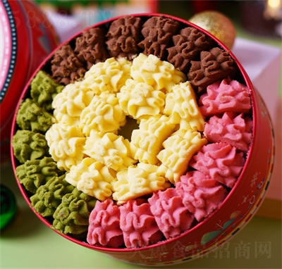 ���S������С������ɾW(w��ng)�t���e��ʳ�c(di��n)��ʳƷ����