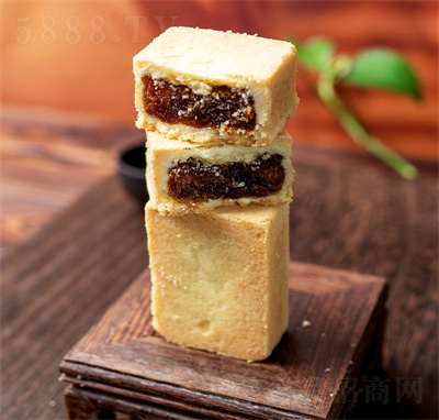 ���S�P���־W(w��ng)�t��ƷС����ʳ��ʽ���c(di��n)���eʳƷ