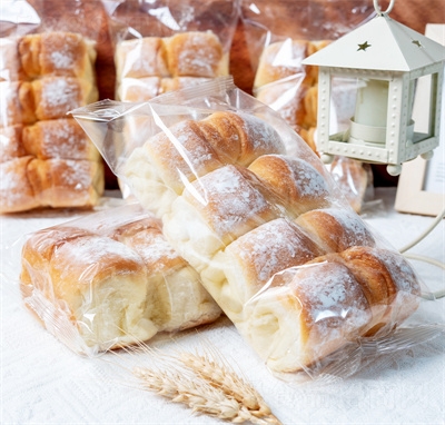 ���S����������������ȫ���A����˺�����