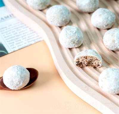 ���Sɽ����ѩ�����������e�W(w��ng)�t��ʳ�ʳƷ����