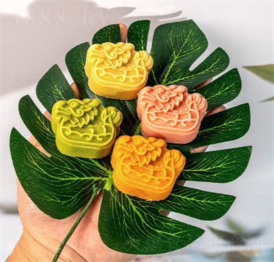 ���S�W(w��ng)�t���۾G������Y����ʳ���y(t��ng)��ʽ���cʳƷ����