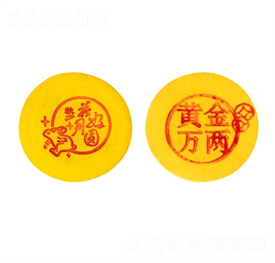 ���S�����S���������Aϲ��_ʽ���