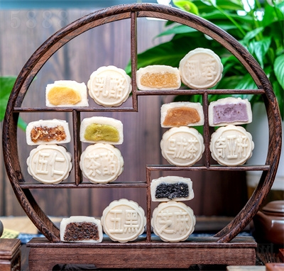 ���S�����طN������δ����y(t��ng)���cɢ�b