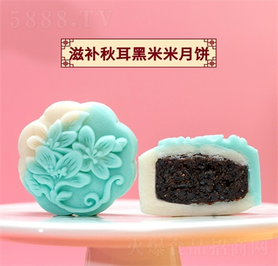 ���S�ò�������ʽ���y(t��ng)���c�ŷ�ѩ����������