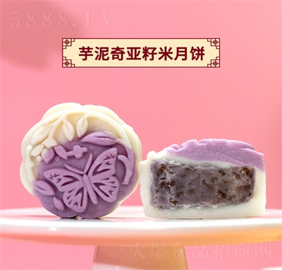 ���S�ò�������ʽ���y(t��ng)���c�ŷ�ѩ�������