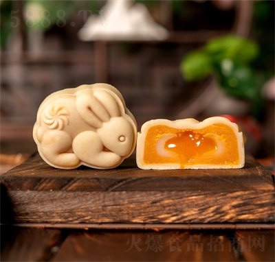 ���S����������﹝(ji��)����y(t��ng)��ʽ���c