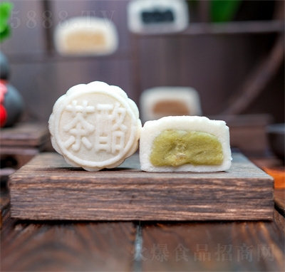 ���S�����طN������δ����y(t��ng)���c(di��n)ʳƷ����