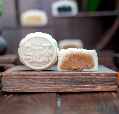 ���S�����طN������δ����y(t��ng)���c(di��n)ʳƷ������