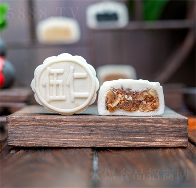 ���S�����طN������δ����y(t��ng)���c(di��n)ʳƷ����