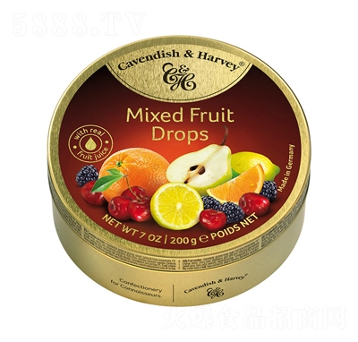 ������200g�F���b���ˮ��ζˮ����Ӳ��