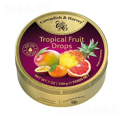 ������200g�F���b�Ꭷʲ��ˮ����Ӳ��