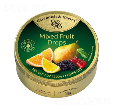 ������200g�F���b�ļ�ˮ�����ζˮ����Ӳ��