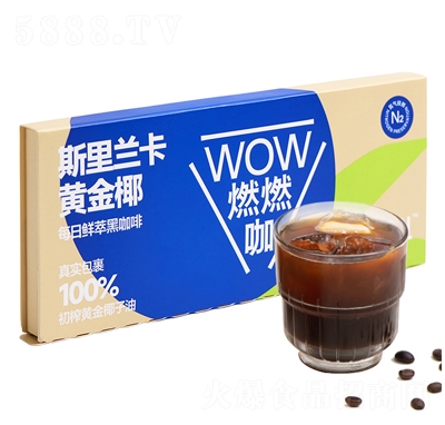 ����˹���m���S��Ҭ�ڿ��ȾW�t���ܿ���