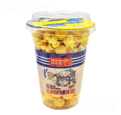 �_С��׻�120g����ζӰԺ��ʳƷ