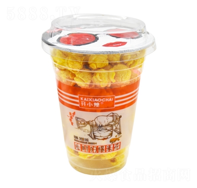 �_С��׻�120g����ζӰԺ��ʳƷ