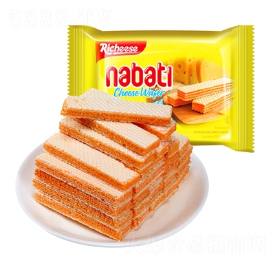 ��֥ʿ�����56g����ζ���e����ʳ