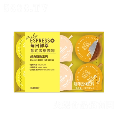 �B����ÿ���r����ʽ��s�������+��Ҭ+̫��黹�ζ12g���ܿ���