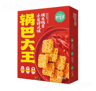 �Z�������Ŵ��偰�С���r�Lζ168g�򻯾W(w��ng)�t���e��ʳ