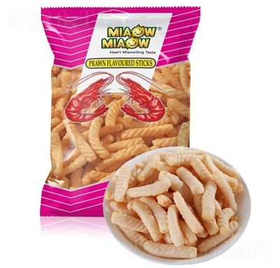 �����rζ����60g������ʳ