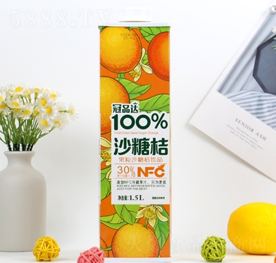 ��Ʒ�_����ɳ�ǽ��Ʒ1.5L