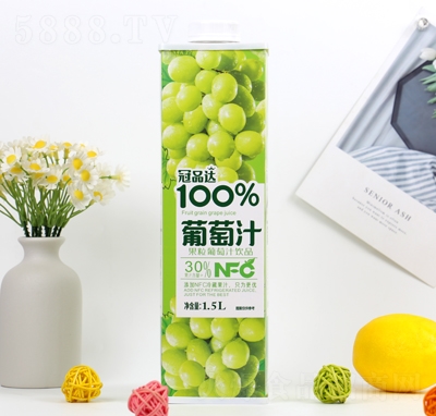 ��Ʒ�_(d��)��������֭�Ʒ1.5L