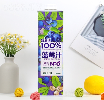 ��Ʒ�_(d��)�����{(l��n)ݮ֭�Ʒ1.5L