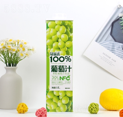 ��Ʒ�_(d��)��������֭�Ʒ1L