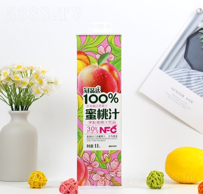 ��Ʒ�_��������֭�Ʒ1L