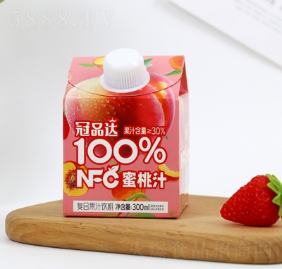 ��Ʒ�_(d��)NFC����֭��(f��)�Ϲ�֭���300ml