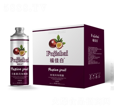 ���Ѱ�õ���L(f��ng)ζ����uβ��1L��6