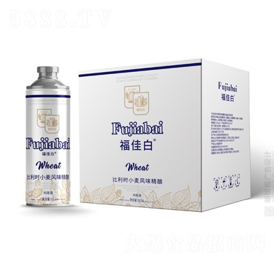 ���ѱ����rС���Lζ����uβ��1L��6