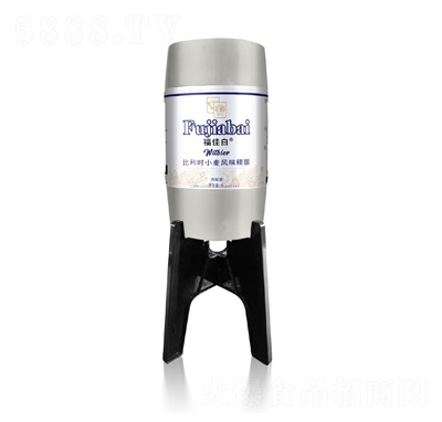 ���ѱ����rС���L(f��ng)ζ����uβ��3L