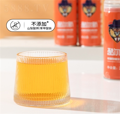 �᠖˹�����;S�����������