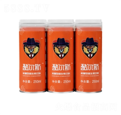 �᠖˹�����;S�������250ml