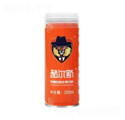 �᠖˹�����;S��������������b