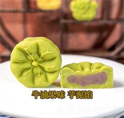 ���S������ɫ�G��������y(t��ng)���L(f��ng)���c(di��n)��ʽ�c(di��n)��ţ�͹�ζ