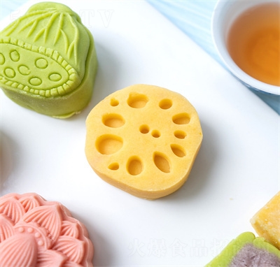 ���S������ɫ�G��������y(t��ng)���L(f��ng)���c(di��n)��ʽ�c(di��n)�����eʳƷ