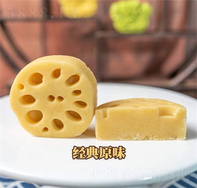 ���S������ɫ�G��������y(t��ng)���L(f��ng)���c(di��n)��ʽ�c(di��n)��ԭζ