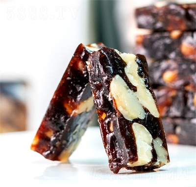 ���S���җ������y(t��ng)��؛�ֹ������Ĺ�ܛ�����e��ʳʳƷ����