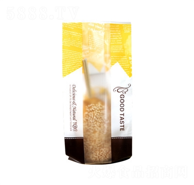 ���S�u�Ȱ��[���W(w��ng)�t��ʳ���e��ʳ��ζ�A�����