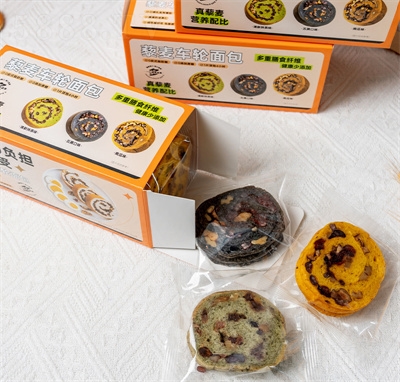 ���S޼��������ʈԹ���ʹּZ�W����˾������ʳ