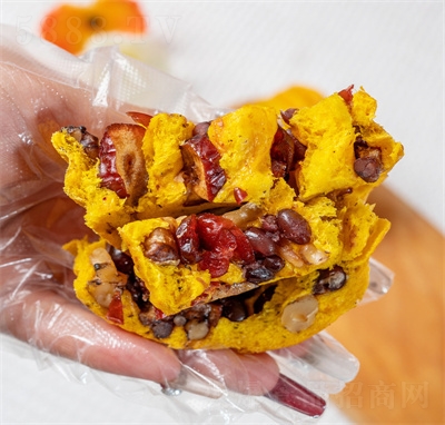 ���S޼��������ʈԹ���ʹּZ�W����˾������ʳʳƷ