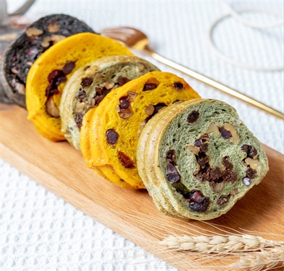 ���S޼��������ʈ�(ji��n)����ʹּZ�W����˾������ʳʳƷ����